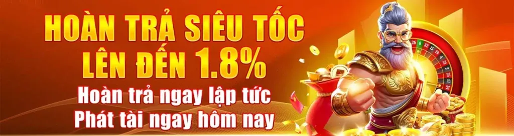 Bảo mật tài khoản sc8888