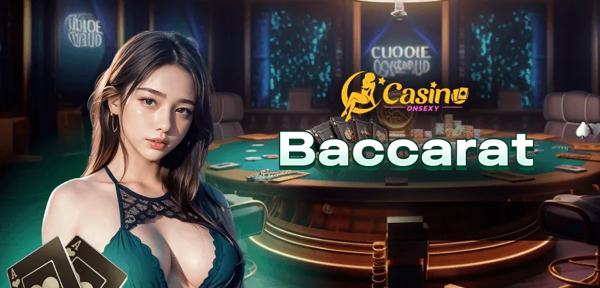 Các trò chơi Slot Game đa dạng