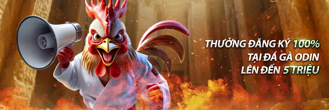 Hình ảnh Điều khoản dịch vụ của sc8888 đăng nhập, thể hiện sự an toàn và minh bạch