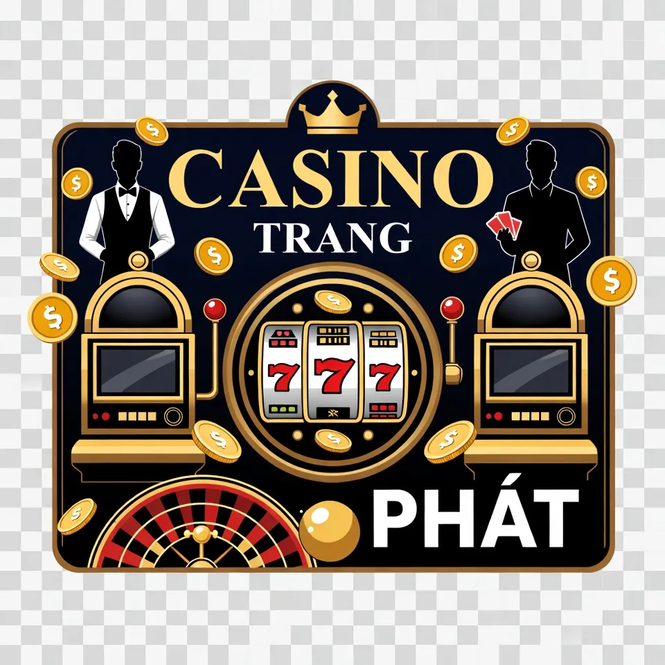 sc8888 đăng nhập