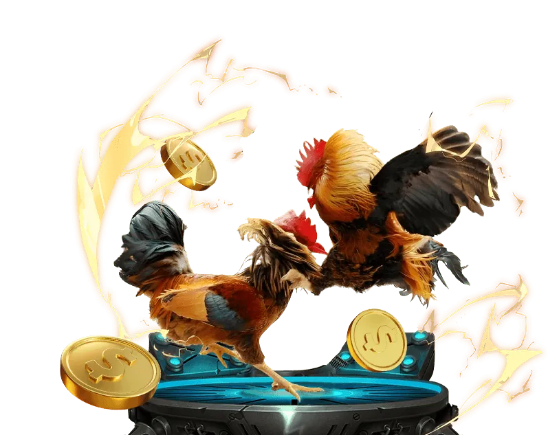 Biểu tượng hỗ trợ qua email