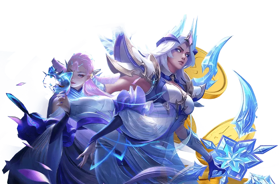 Bảo mật dữ liệu cá nhân tại SC8888 Đăng Nhập