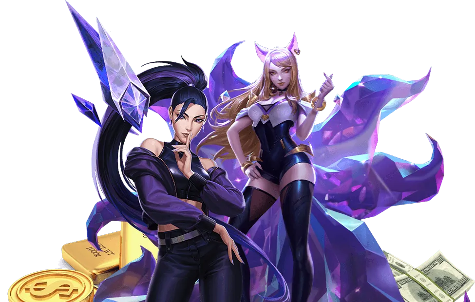 Quyền của người dùng đối với dữ liệu cá nhân tại SC8888 Đăng Nhập