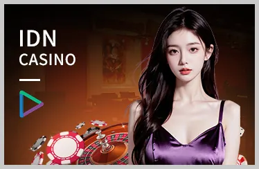Game video slot hiện đại với đồ họa 3D