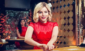 Tổng quan nền tảng SC8888 với các trò chơi đa dạng