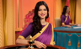 Mẹo bảo vệ tài khoản SC8888 khỏi các mối đe dọa trực tuyến